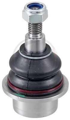 A.B.S. 220629 Ball Joint