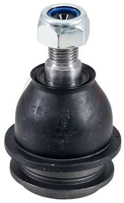 Ball Joint A.B.S. 220630