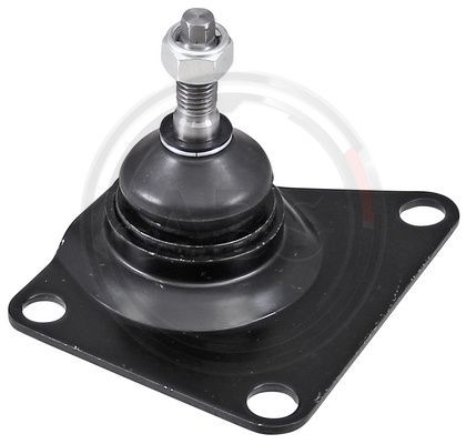 A.B.S. 220631 Ball Joint