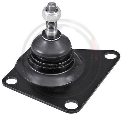 Ball Joint A.B.S. 220631