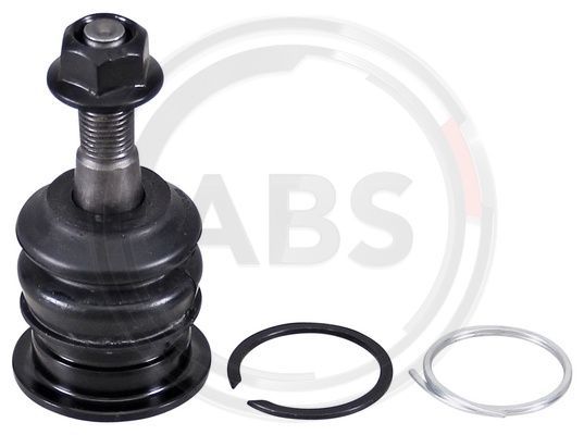 A.B.S. 220632 Ball Joint