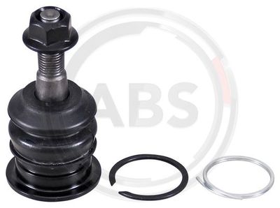 Ball Joint A.B.S. 220632