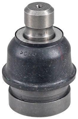 Ball Joint A.B.S. 220635