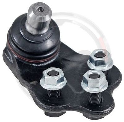 Ball Joint A.B.S. 220637