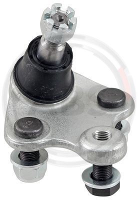 Ball Joint A.B.S. 220638