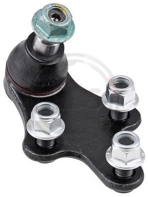 Ball Joint A.B.S. 220639