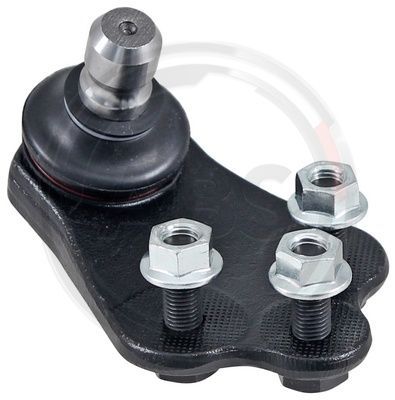 Ball Joint A.B.S. 220640