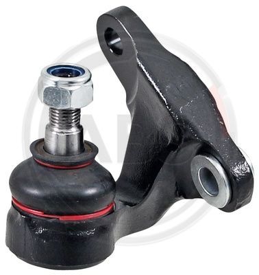 Ball Joint A.B.S. 220641