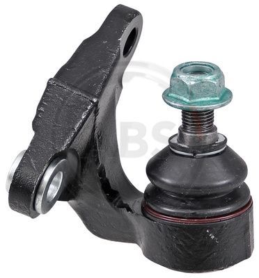 A.B.S. 220642 Ball Joint