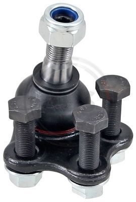 A.B.S. 220643 Ball Joint