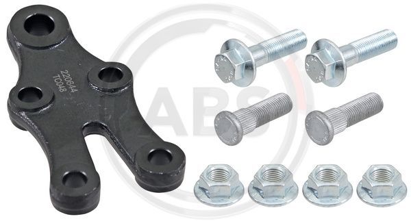 A.B.S. 220644 Ball Joint