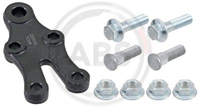 Ball Joint A.B.S. 220644