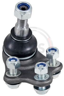 A.B.S. 220645 Ball Joint