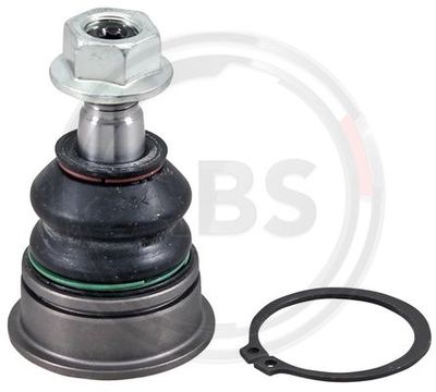 Ball Joint A.B.S. 220646