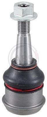 A.B.S. 220647 Ball Joint