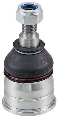 Ball Joint A.B.S. 220648