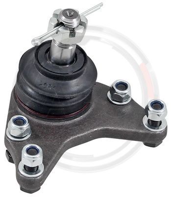 Ball Joint A.B.S. 220649