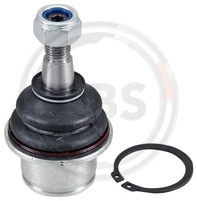 A.B.S. 220650 Ball Joint