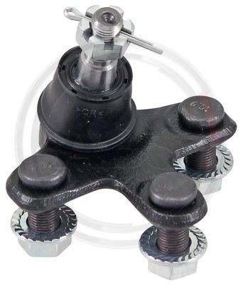 A.B.S. 220651 Ball Joint