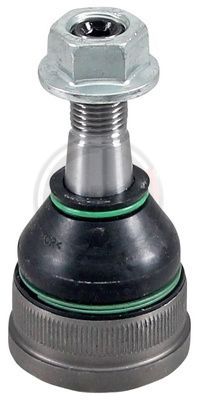 Ball Joint A.B.S. 220652