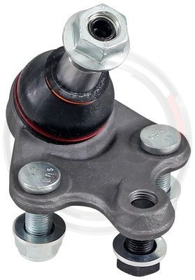 A.B.S. 220653 Ball Joint