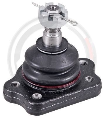 A.B.S. 220655 Ball Joint