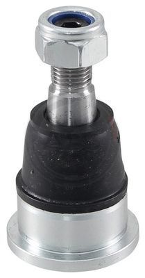 Ball Joint A.B.S. 220656