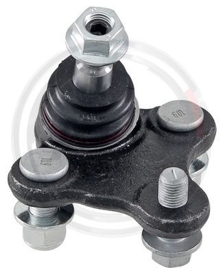 A.B.S. 220657 Ball Joint