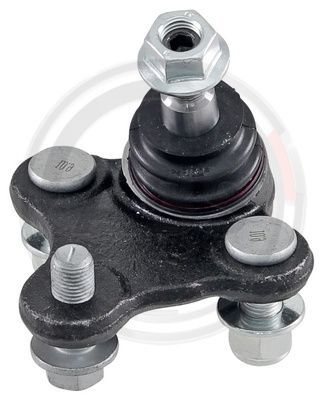 A.B.S. 220658 Ball Joint
