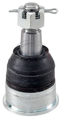 Ball Joint A.B.S. 220659