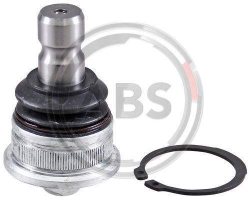 A.B.S. 220660 Ball Joint