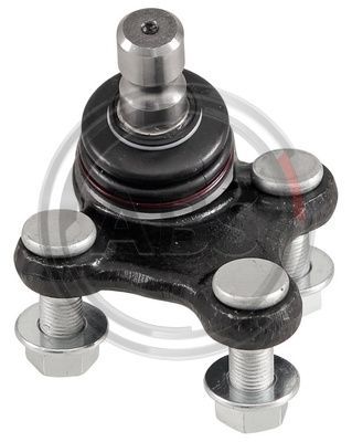 Ball Joint A.B.S. 220661
