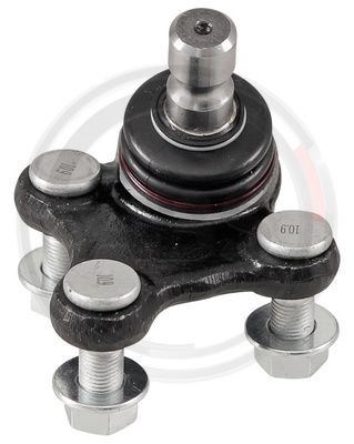 A.B.S. 220662 Ball Joint