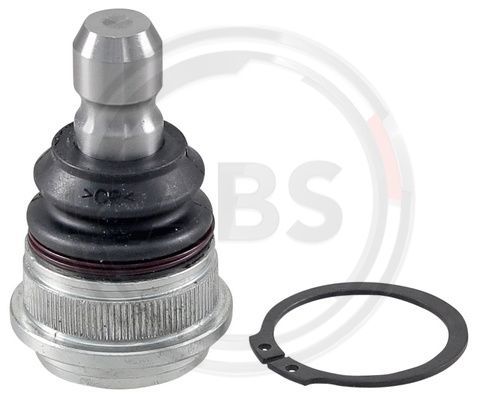 A.B.S. 220663 Ball Joint