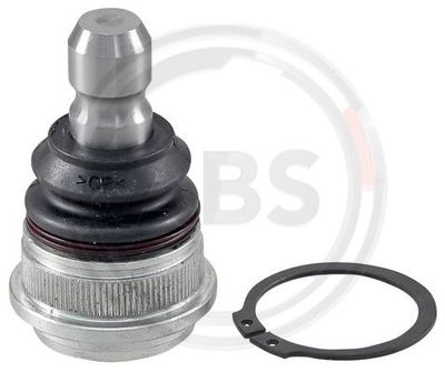 Ball Joint A.B.S. 220663
