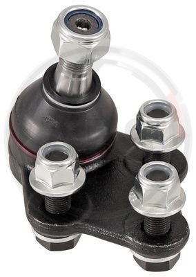 A.B.S. 220664 Ball Joint