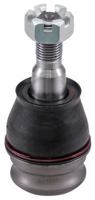 A.B.S. 220665 Ball Joint