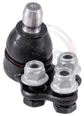 A.B.S. 220666 Ball Joint