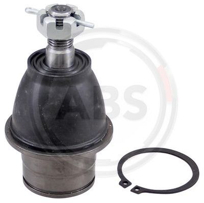 Ball Joint A.B.S. 220667