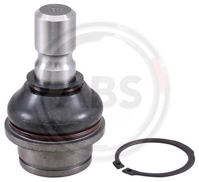 Ball Joint A.B.S. 220668