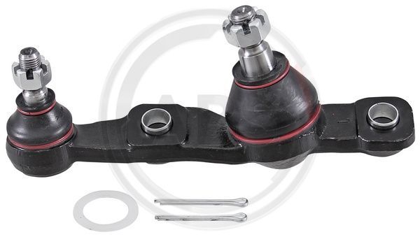 A.B.S. 220669 Ball Joint