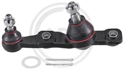 Ball Joint A.B.S. 220669