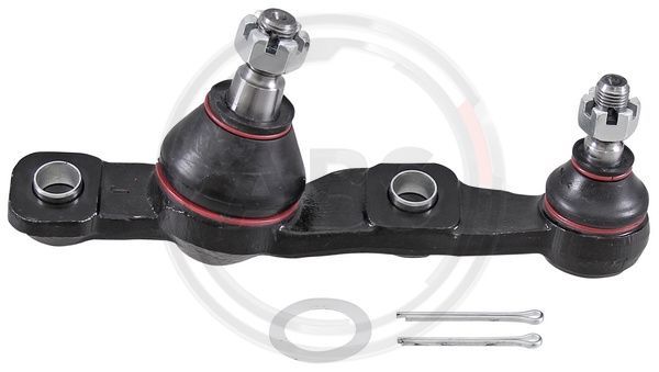 A.B.S. 220670 Ball Joint