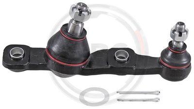 Ball Joint A.B.S. 220670