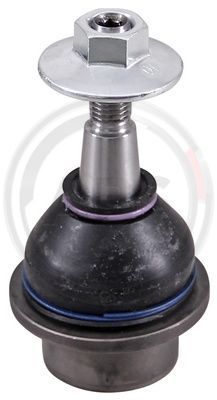 A.B.S. 220671 Ball Joint
