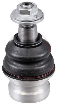 Ball Joint A.B.S. 220672