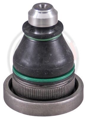 Ball Joint A.B.S. 220673
