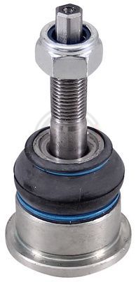Ball Joint A.B.S. 220674