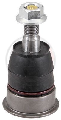 Ball Joint A.B.S. 220675