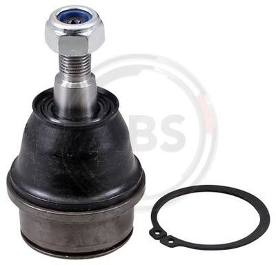 Ball Joint A.B.S. 220676